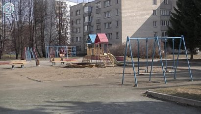 Как изменятся зоны отдыха в городах-спутниках Новосибирска?
