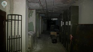 Жители Новосибирска узнают тайны подземелья под Краеведческим музеем
