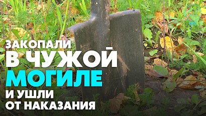 Обвиняемых в похищении бизнесмена отпустили из зала суда | Главные новости дня