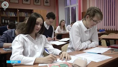 В России предложили возродить медицинские кабинеты в школах