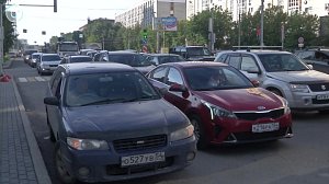 Минздрав России опубликовал список препаратов, после приёма которых нежелательно водить автомобиль
