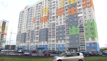 Россияне смогут менять недвижимость на более дорогую без уплаты НДФЛ. На каких условиях?