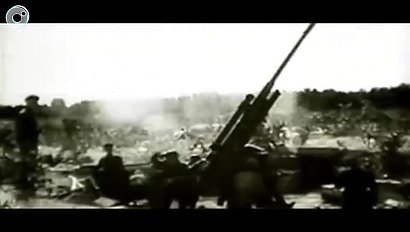 79 лет назад советские войска одержали победу под Сталинградом