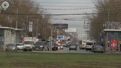 В Новосибирске зафиксировали превышение уровня фенола в воздухе. В каких районах опасное загрязнение?