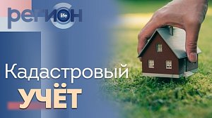 Регион LIFE | Кадастровый учёт | ОТС LIVE — прямая трансляция