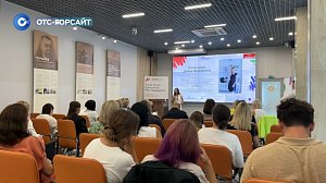 «Мама-предприниматель»: как женщины в декрете строят бизнес