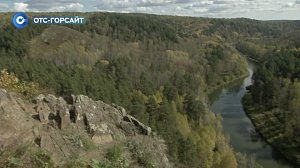 Экотропы Искитимского района: где увидеть природу в первозданном виде и отдохнуть душой