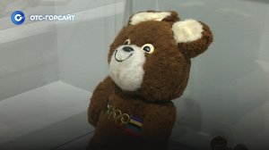 Итоги рабочей недели 21–25 июля: что произошло самого интересного