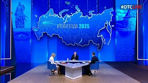 Владимир Путин честно сказал о причинах внедрения утилизационного сбора на иномарки