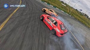 Самое интересное за неделю