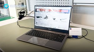 Импортозамещение в действии: телекоммуникационное оборудование из Санкт-Петербурга завоевывает российский рынок