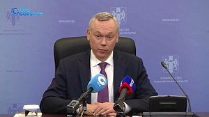 Итоги борьбы с пастереллезом