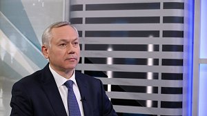 Кризис в ХК «Сибирь» будет преодолён