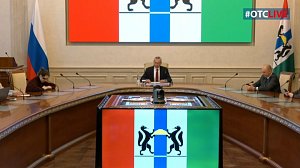 Запрета абортов не будет