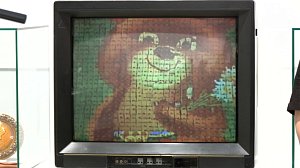 Легендарной Олимпиаде-80 — 45 лет