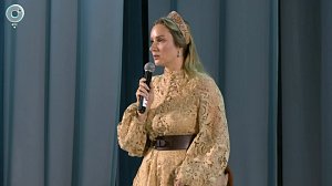 Львова-Белова обсудила с новосибирцами поддержку семей и поиск пропавших детей