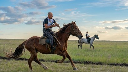 Программа "СИЛА ЗЕМЛИ" | 15 октября 2026 | Телеканал ОТС