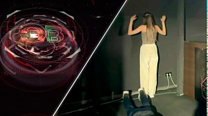 Экстренный вызов | 24 апреля 2026 | Происшествия Новосибирской области | Телеканал ОТС