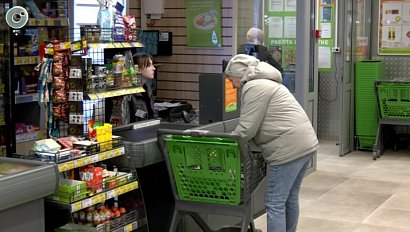 Единый стандарт срока годности на упаковках предложили ввести в Госдуме