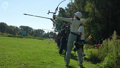 СпортОбзор | 21 августа 2025 | Телеканал ОТС