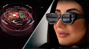 Экстренный вызов | 13 марта 2026 | Происшествия Новосибирской области | Телеканал ОТС