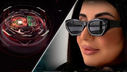 Экстренный вызов | 13 марта 2026 | Происшествия Новосибирской области | Телеканал ОТС