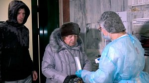 НОВОСТИ УТРА – 09 декабря 2025