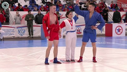 СпортОбзор | 12 сентября 2025 | Телеканал ОТС