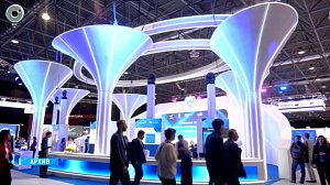 Новосибирская область готова к проведению форума "Технопром-2026"