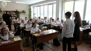 Единый день профилактики преступлений и правонарушений прошёл в Новосибирске