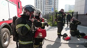 НОВОСТИ в 20:30 – 30 июля 2026