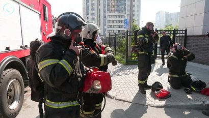 НОВОСТИ в 20:30 – 30 июля 2026