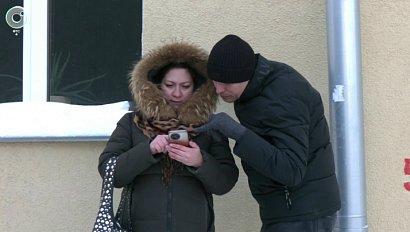 НОВОСТИ УТРА – 30 января 2026