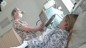 В Новосибирской области построят три поликлиники и отремонтируют шесть больниц