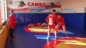 СпортОбзор | 29 октября 2025 | Телеканал ОТС