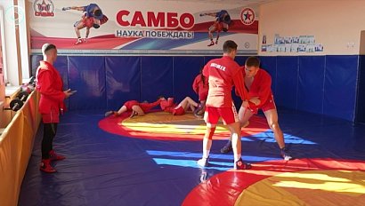 СпортОбзор | 29 октября 2025 | Телеканал ОТС