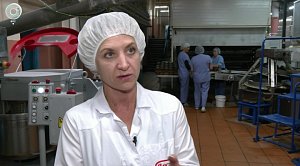 НОВОСТИ в 20:30 – 23 марта 2026