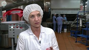 НОВОСТИ в 20:30 – 23 марта 2026