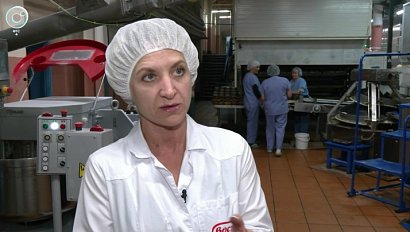 НОВОСТИ в 20:30 – 23 марта 2026