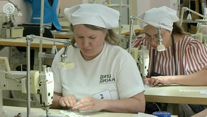 НОВОСТИ в 18:30 – 18 июня 2026