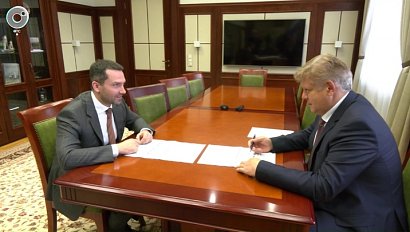 "Россети Сибирь" увеличивает инвестиции в развитие энергосистемы