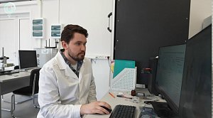 НОВОСТИ УТРА – 29 апреля 2026