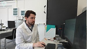 НОВОСТИ УТРА – 29 апреля 2026