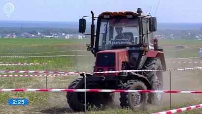 СпортОбзор | 06 июля 2026 | Телеканал ОТС