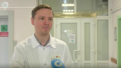 Суверенитет в производстве биомедицинских продуктов: как это изменит медицину