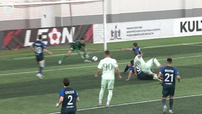 СпортОбзор | 30 марта 2026 | Телеканал ОТС