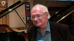 "Школа мастеров" для музыкантов и педагогов стартовала в Новосибирске