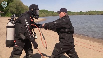 НОВОСТИ в 18:30 – 24 июня 2025