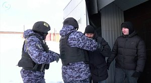 НОВОСТИ в 18:30 – 11 марта 2026