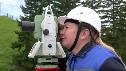 НОВОСТИ в 18:30 – 26 августа 2025